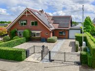 Dammerweg 81, 1394 GR Nederhorst den Berg