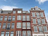 Haarlemmerweg 127-2, 1051 KW Amsterdam