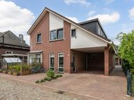 Bastionstraat 3, 7126 AD Bredevoort