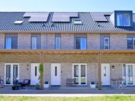 Auronde 4, 7415 XB Deventer
