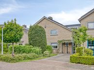 Putterstraat 10, 6601 AM Wijchen