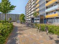 Briljantstraat 288, 2403 AL Alphen aan den Rijn