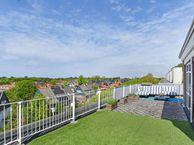 Goudenregenstraat 325, 2565 EW Den Haag