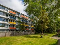 Sloep 167, 9732 CJ Groningen