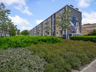 Fazantstraat 16, 2406 VK Alphen aan den Rijn