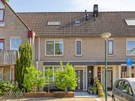 Citer 36, 3766 ZM Soest