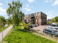 Griekenlandlaan 133, 7577 TA Oldenzaal