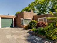 Lindenhorst 6, 3235 VH Rockanje