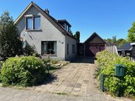 Gerhard Nijlandstraat 16, 7687 AS Daarlerveen