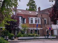 Eemwijkplein 4, 2271 RA Voorburg