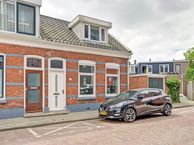 Heernisseweg 1-A, 4461 PR Goes