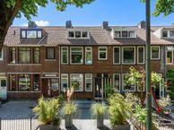 Brouwersdijk 91, 3314 GH Dordrecht