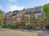 Torenmolen 32, 2992 DJ Barendrecht