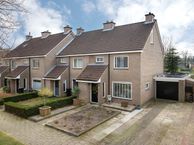 Lijsterstraat 19, 7161 JW Neede