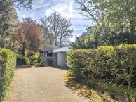 Bosstraat 7, 5066 EB Moergestel