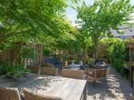 Nieuwlandstraat 96, 2729 DW Zoetermeer