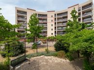 Plantage 140, 3551 DK Utrecht