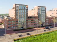 Maasboulevard 231, 5237 WS Den Bosch