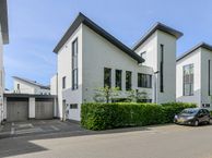 Verschuurstraat 18, 4812 PX Breda