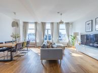 Overtoom 480-3, 1054 JZ Amsterdam