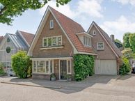 Nieuwe Deventerweg 44, 8014 AH Zwolle