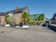 Noordsingel 64, 4714 HB Sprundel