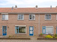 Spinetstraat 57, 5402 AM Uden