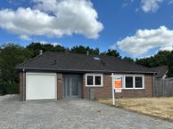 Zoutestraat 180-C, 4561 TC Hulst