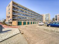 Hoorneslaan 379, 2221 GB Katwijk (ZH)