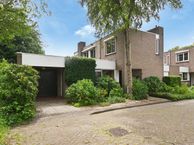 Zweersstraat 8, 2651 VM Berkel en Rodenrijs