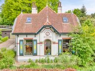 Rustoordlaan 38, 7211 AX Eefde