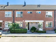 van Merodestraat 12, 2266 JX Leidschendam