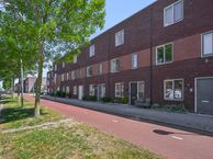 Saendelverlaan 153, 1567 JE Assendelft