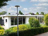 Abraham Kuyperstraat 15, 7021 AH Zelhem