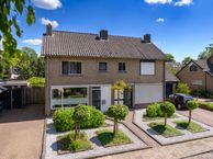 Libellestraat 28, 7361 BK Beekbergen