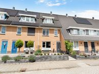 Haltewei 24, 2992 ZT Barendrecht