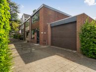 F.C. Dondersstraat 25, 3132 TA Vlaardingen