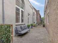 Catharinastraat 56-B, 7941 JG Meppel