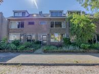 Dromedarisstraat 27, 6531 NS Nijmegen
