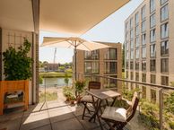 Sprinklerstraat 67, 1019 VR Amsterdam