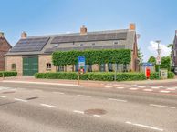 Loo 2, 5571 KR Bergeijk