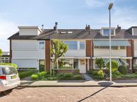 Vincent van Goghlaan 5, 3443 JC Woerden