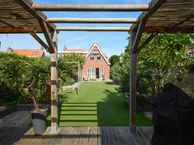 Jonkheer van de Pollstraat 21, 2151 AD Nieuw-Vennep