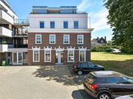 Eshofsestraat 2-N, 6662 AV Elst (GE)
