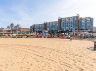 Rederserf 34, 2586 KB Den Haag