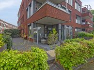 Nieuwlandsweg 16-C, 8091 HN Wezep