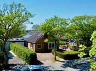 Herenweg 73-B, 1935 AD Egmond-Binnen