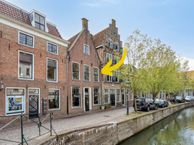 Havenstraat 3, 3421 BS Oudewater
