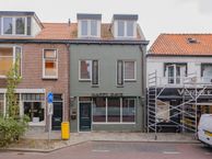 Heereweg 153-A, 2161 BC Lisse
