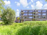 Driewegplein 11, 2805 HW Gouda